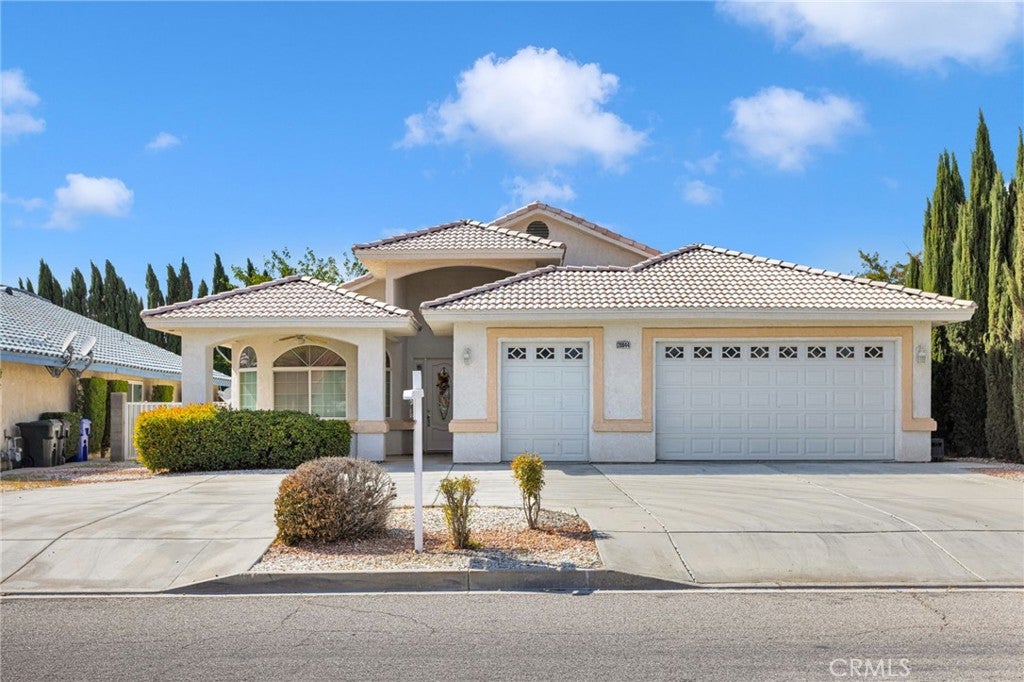 26944 Silver Lakes