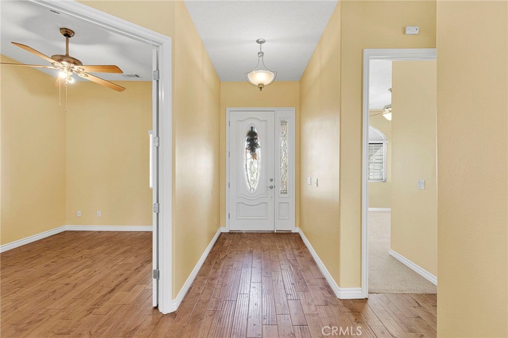 26944 Silver Lakes