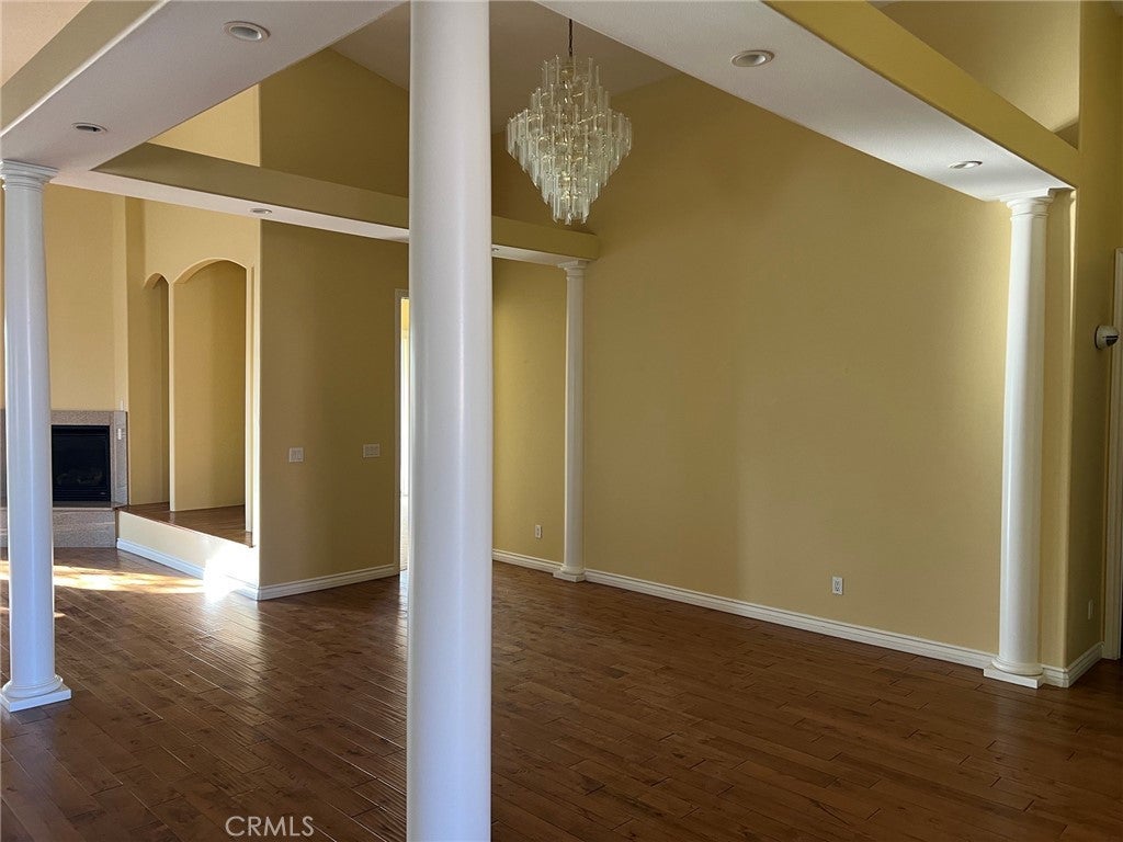 26944 Silver Lakes