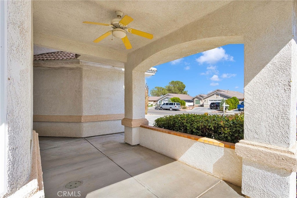 26944 Silver Lakes