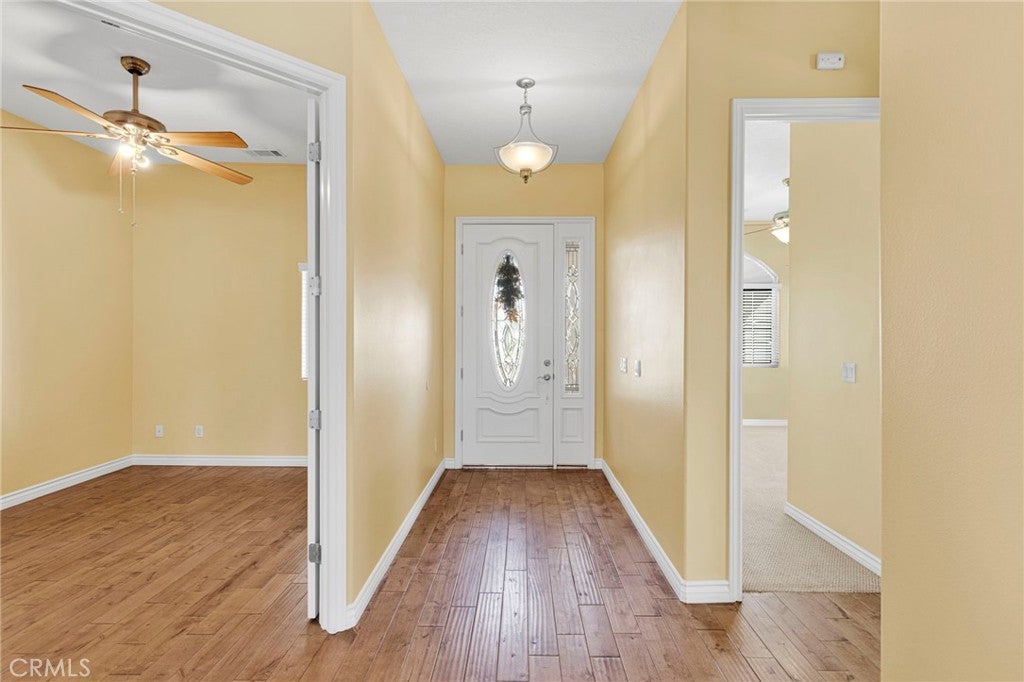 26944 Silver Lakes