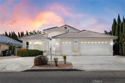 MLS: HD26203003