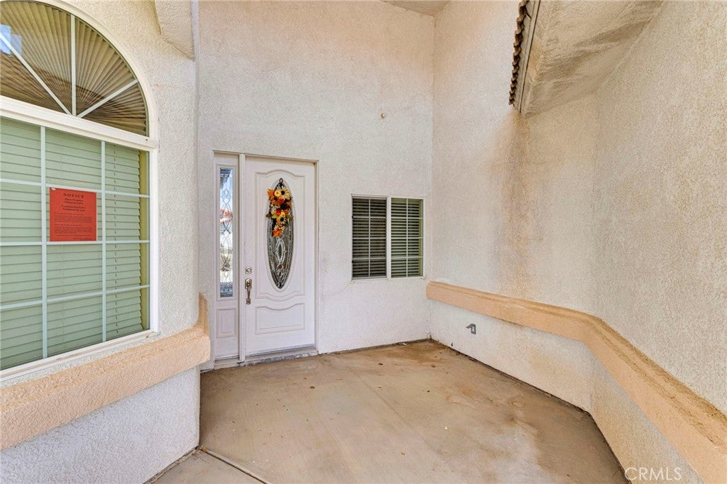26944 Silver Lakes