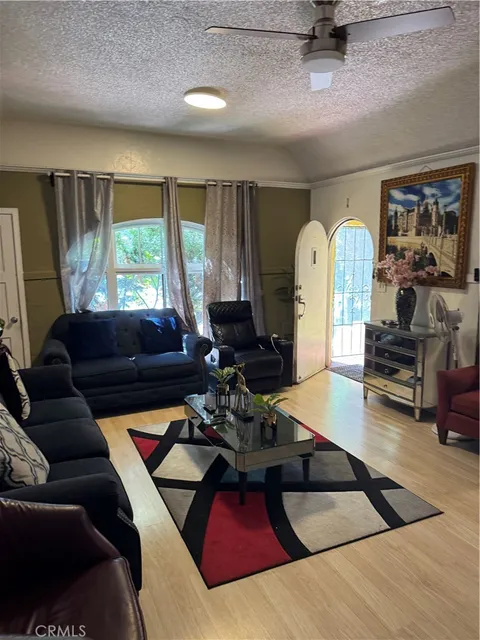 1917 Rousselle Street, Santa Ana, CA 92707 - MLS#: OC25150954