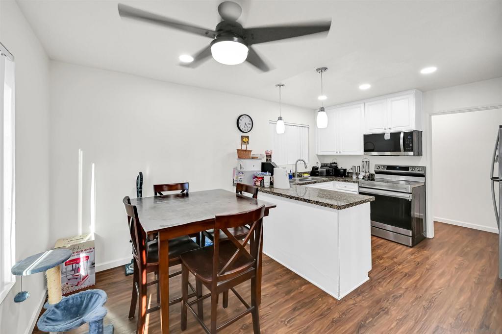 17195 W Bernardo Dr Dr 101, San Diego CA 92127