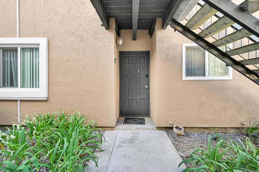 17195 W Bernardo Dr Dr