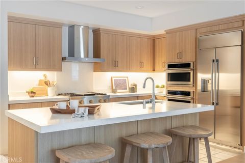 Photo of 1107 Rivington, Irvine, CA 92612 (MLS # OC26079413)