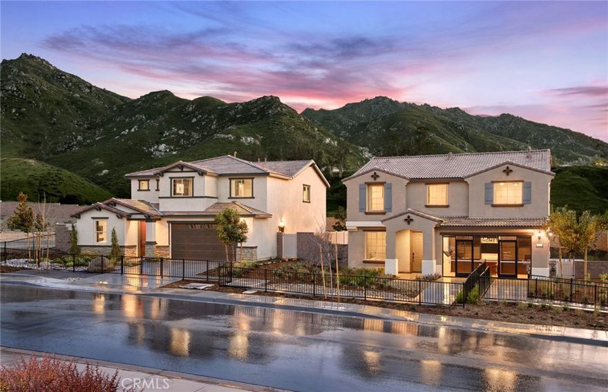 Step into this fully furnished model home featuring tile flooring, a chef’s kitchen, and a pool-sized lot with stunning rolling mountain views. Designed for comfort and entertaining, this showcase home offers style, space, and move-in-ready appeal.



-Rolling mountain views

-Pool sized lot

-Model home

-Chefs' Kitchen

-Tile flooring

-Furnished