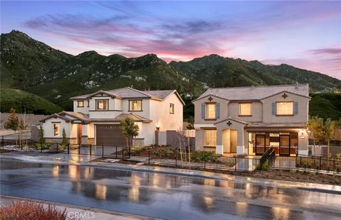 Photo of 8141 Tristan Lane, Riverside, CA 92507 (MLS # IV25240207) Photo of 8141 Tristan Lane, Riverside, CA 92507 (MLS # IV25240207)