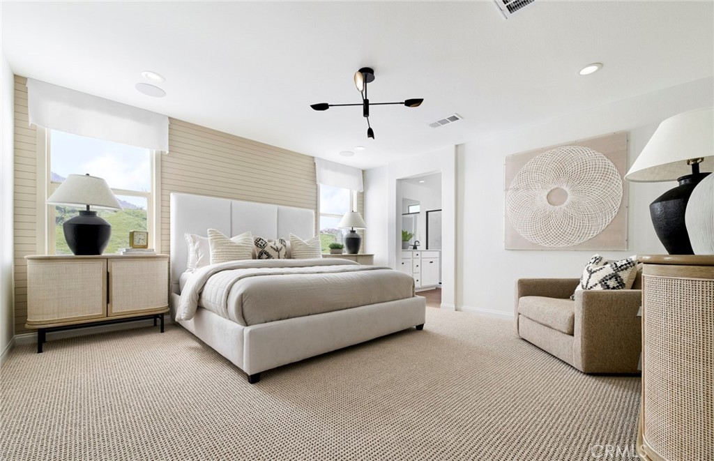 Summit Canyon  - Pinnacle - Residential