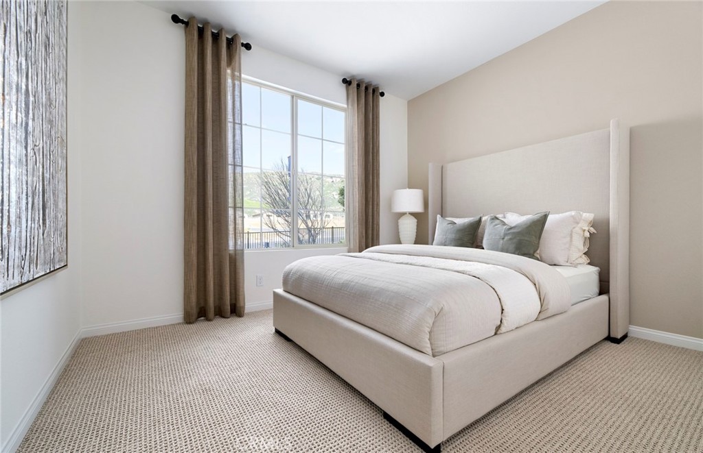 Summit Canyon  - Pinnacle - Residential