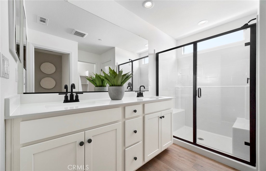 Summit Canyon  - Pinnacle - Residential
