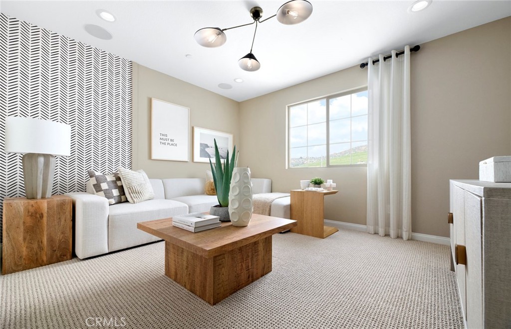 Summit Canyon  - Pinnacle - Residential