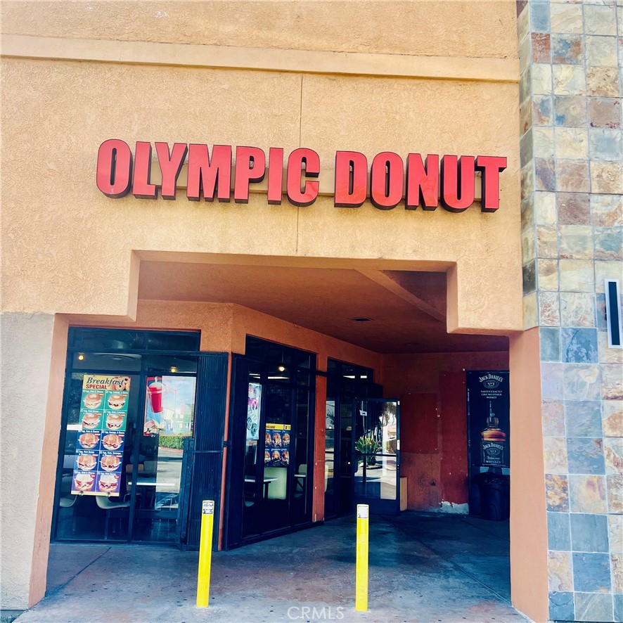 2480 S. Atlantic Blvd 103