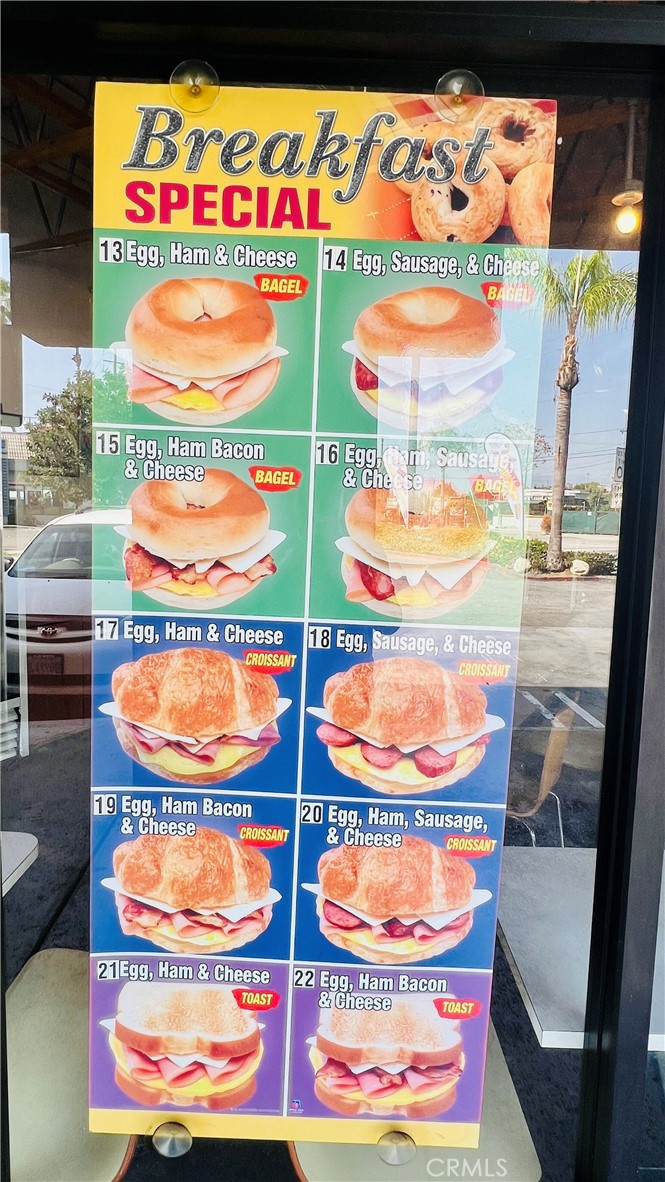 2480 S. Atlantic Blvd 103