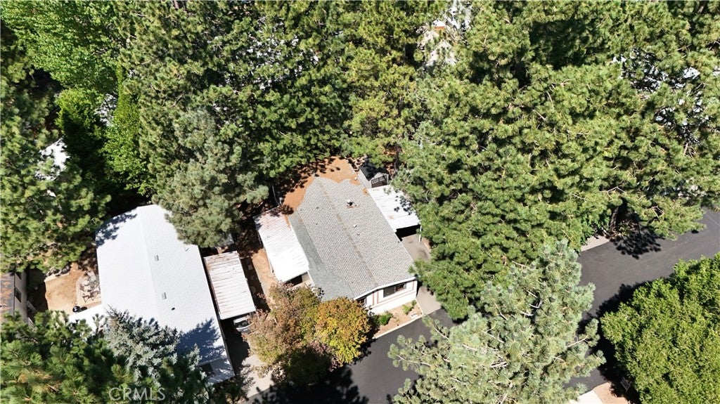 22899 Byron Road 31