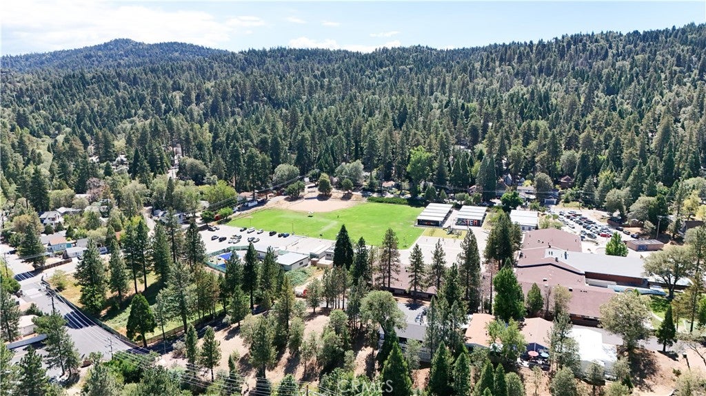 22899 Byron Road 31