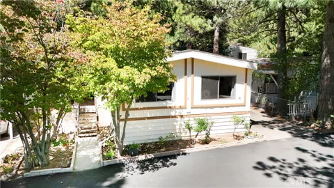 MLS: IG26199038