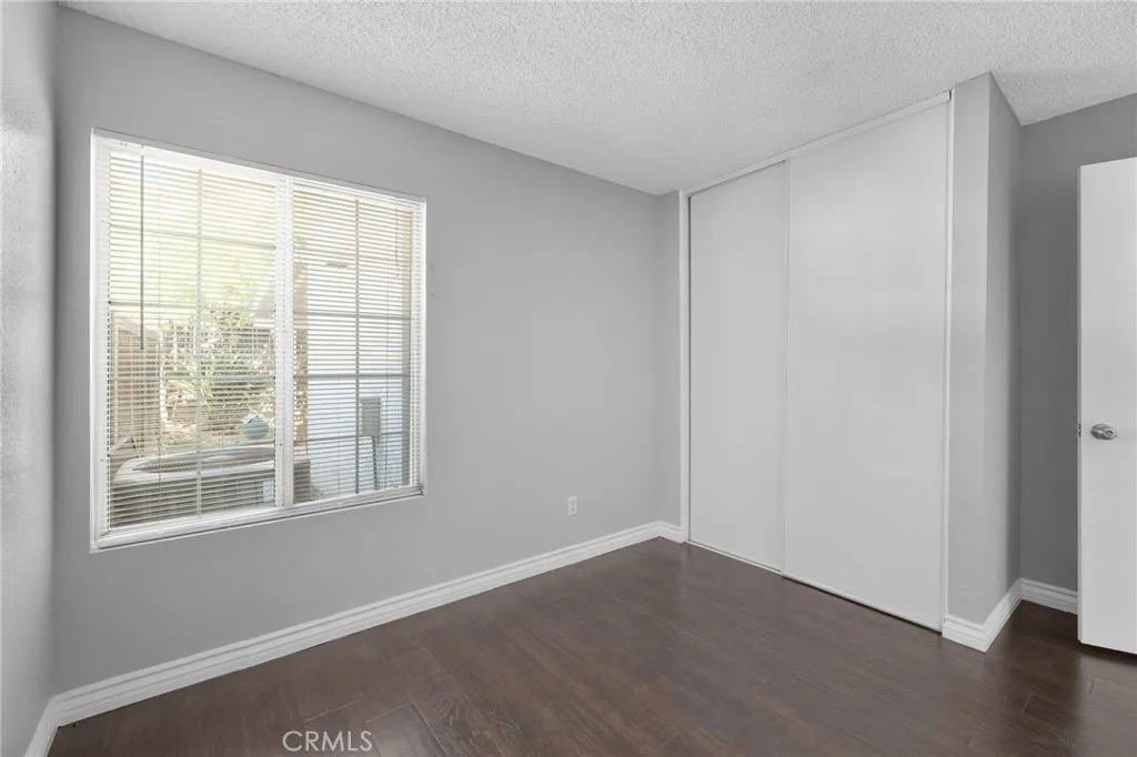 Rancho Cucamonga, California 91701, United States, 4 Bedrooms Bedrooms, ,3 BathroomsBathrooms,Residential,Pending,206244