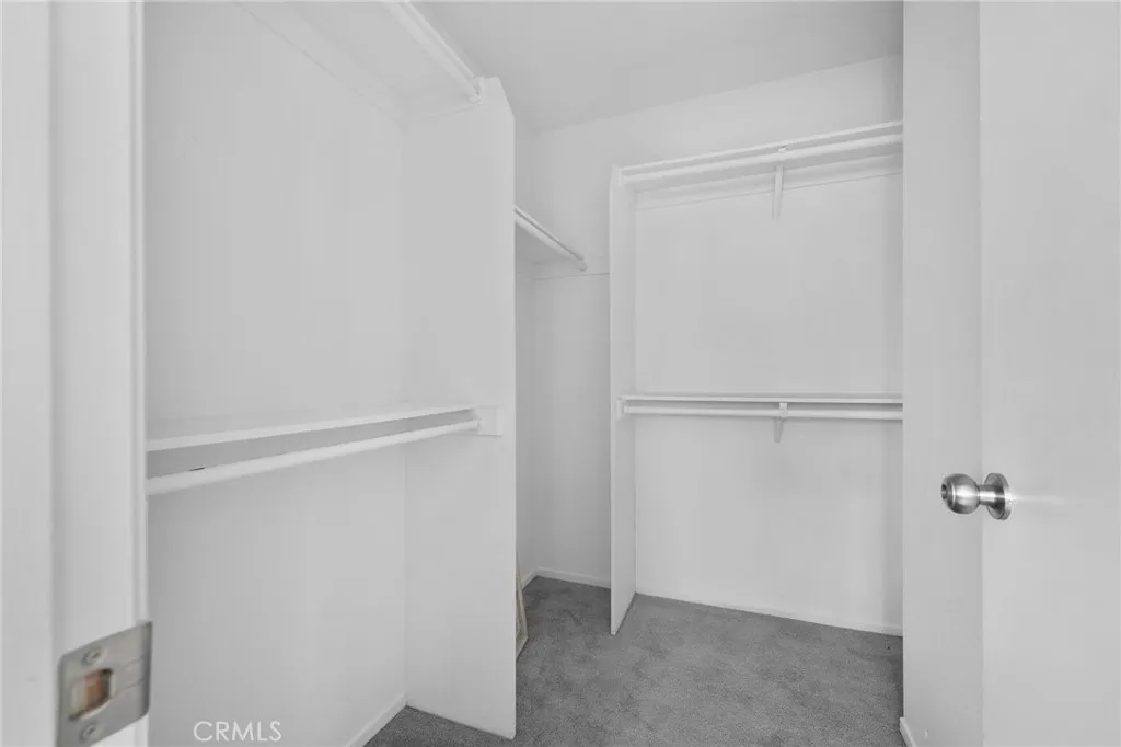 Rancho Cucamonga, California 91701, United States, 4 Bedrooms Bedrooms, ,3 BathroomsBathrooms,Residential,Pending,206244