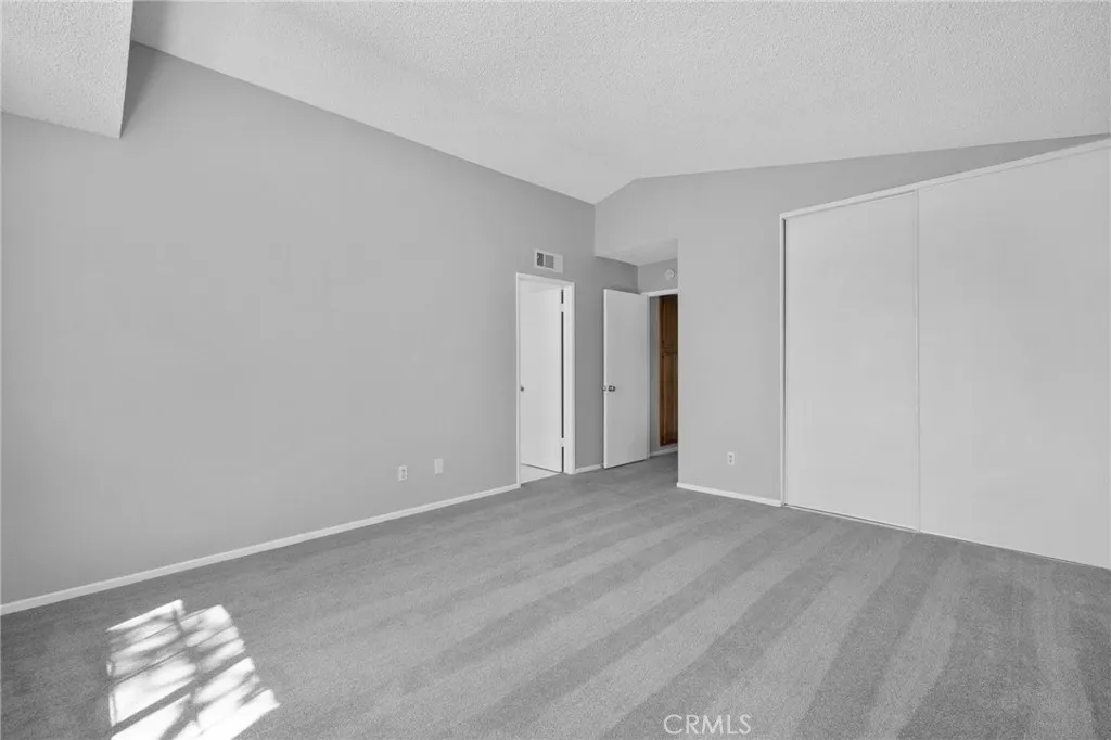 Rancho Cucamonga, California 91701, United States, 4 Bedrooms Bedrooms, ,3 BathroomsBathrooms,Residential,Pending,206244