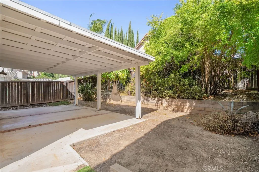 Rancho Cucamonga, California 91701, United States, 4 Bedrooms Bedrooms, ,3 BathroomsBathrooms,Residential,Pending,206244