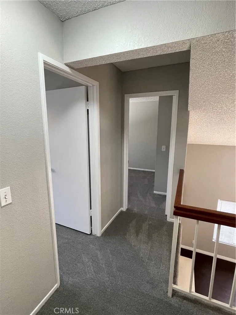 Rancho Cucamonga, California 91701, United States, 4 Bedrooms Bedrooms, ,3 BathroomsBathrooms,Residential,Pending,206244