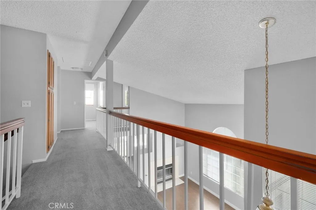 Rancho Cucamonga, California 91701, United States, 4 Bedrooms Bedrooms, ,3 BathroomsBathrooms,Residential,Pending,206244