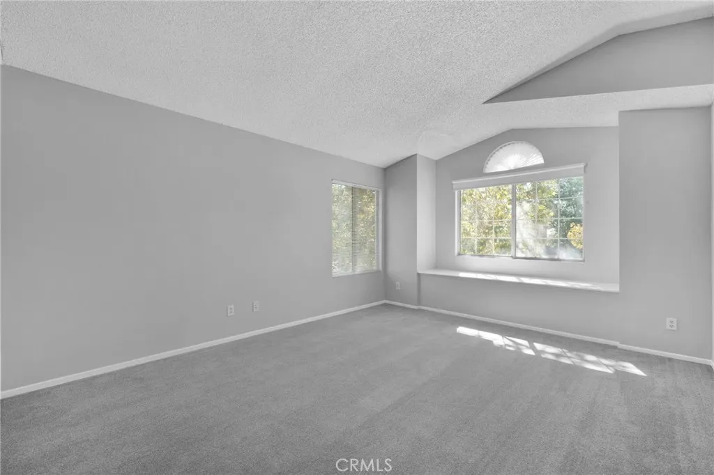 Rancho Cucamonga, California 91701, United States, 4 Bedrooms Bedrooms, ,3 BathroomsBathrooms,Residential,Pending,206244