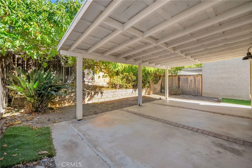 Rancho Cucamonga, California 91701, United States, 4 Bedrooms Bedrooms, ,3 BathroomsBathrooms,Residential,Pending,206244