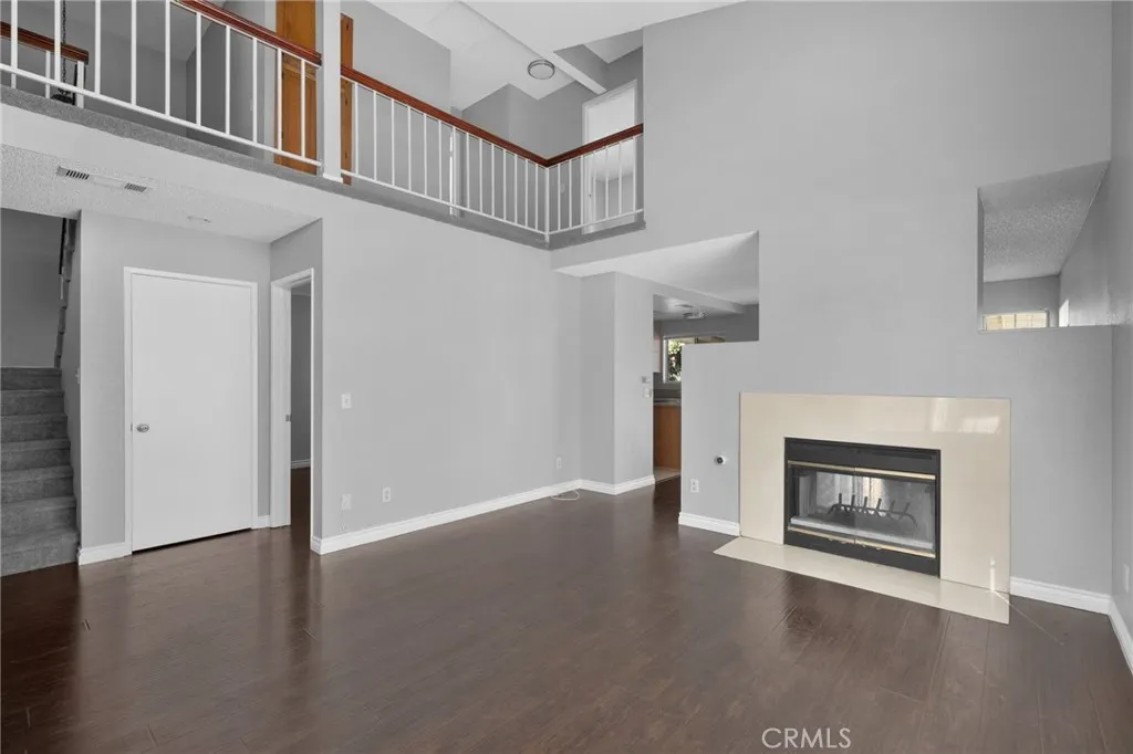 Rancho Cucamonga, California 91701, United States, 4 Bedrooms Bedrooms, ,3 BathroomsBathrooms,Residential,Pending,206244