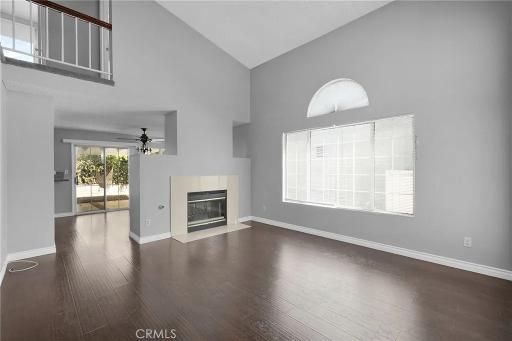 Rancho Cucamonga, California 91701, United States, 4 Bedrooms Bedrooms, ,3 BathroomsBathrooms,Residential,Pending,206244