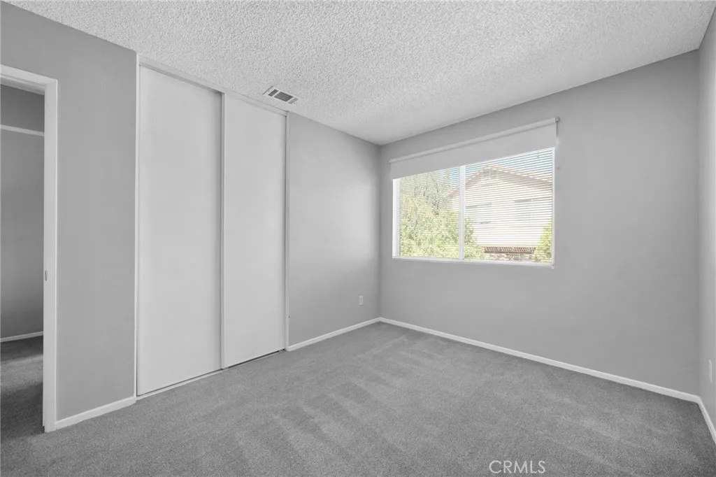 Rancho Cucamonga, California 91701, United States, 4 Bedrooms Bedrooms, ,3 BathroomsBathrooms,Residential,Pending,206244