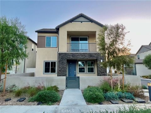Photo of 113 Bosal, Irvine, CA 92618 (MLS # OC25251923)