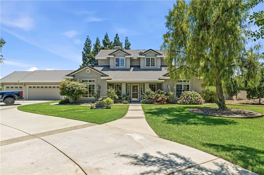 14361 Lombardy