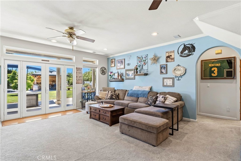 14361 Lombardy