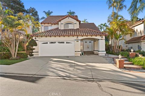 28082 Somerset Mission Viejo CA 92692