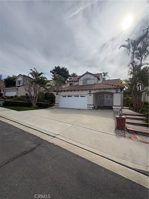 Photo of 28082 Somerset, Mission Viejo, CA 92692 (MLS # IG26054410)