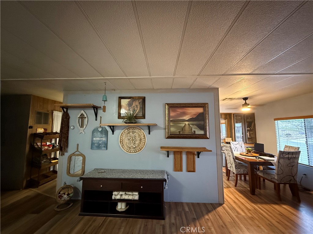 32600 State Highway 74 140