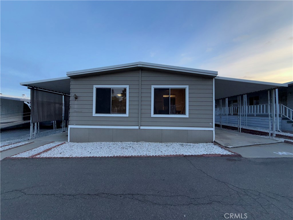 32600 State Highway 74 140