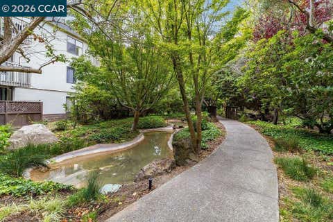 Photo of 1247 Shelter Creek Ln, San Bruno, CA 94066 (MLS # 41141651)