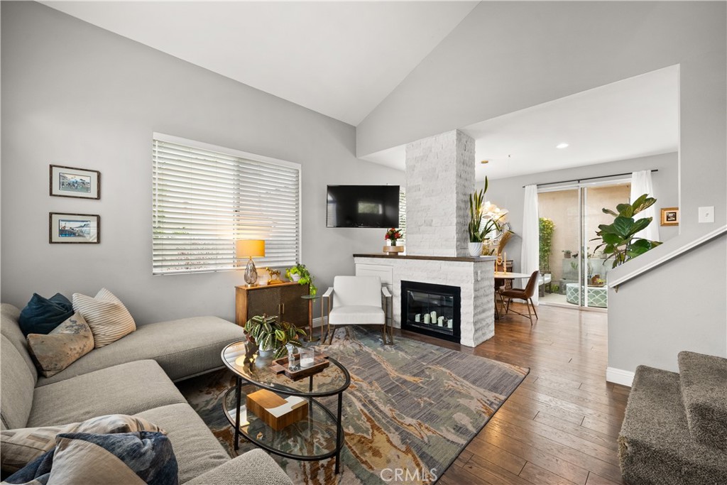 27903 Crown Court Circle 92