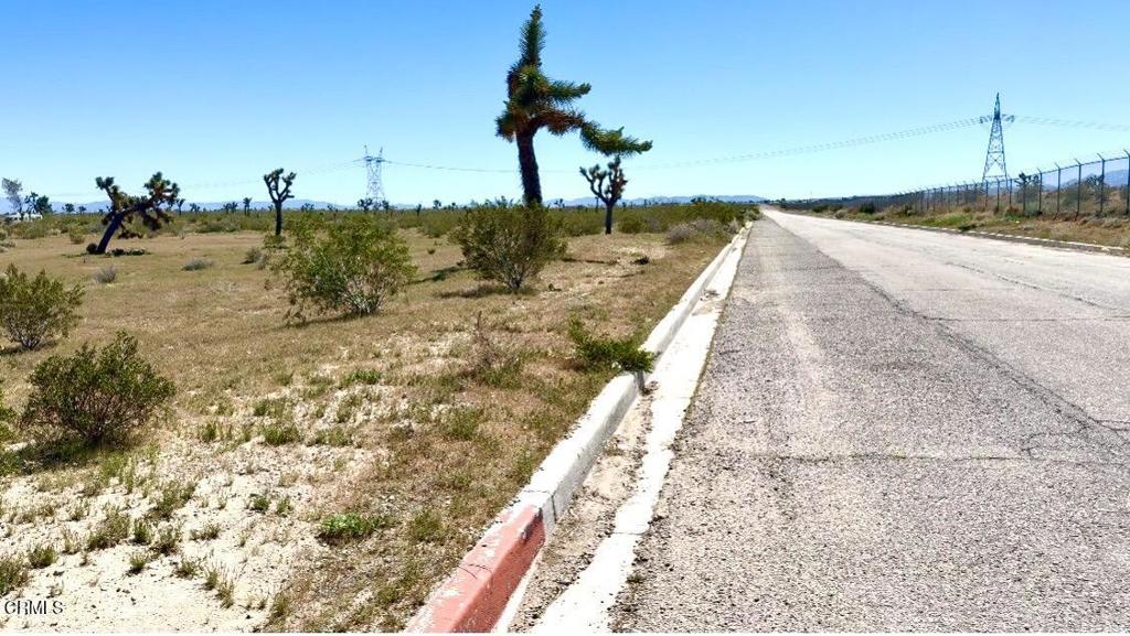 0 Daisy Road