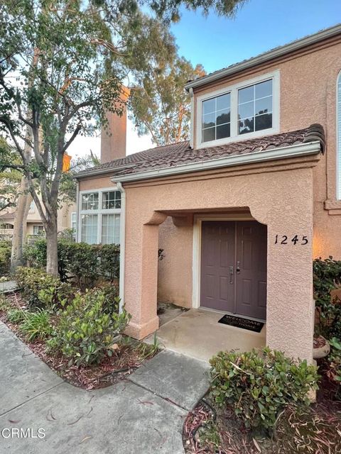 Photo of 1245 Jamaica Lane, Oxnard, CA 93030 (MLS # V1-29737)