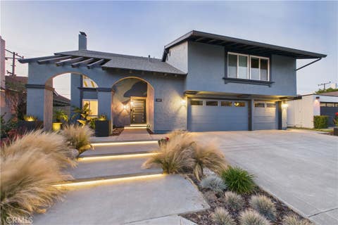 Photo of 5089 Saratoga Avenue, Cypress, CA 90630 (MLS # PW26109296)