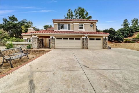 20374 20374 Bickford Walnut CA 91789