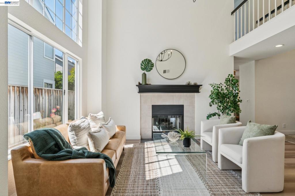 39 Benedict Ct