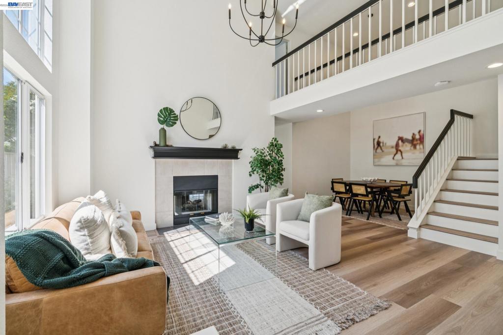 39 Benedict Ct