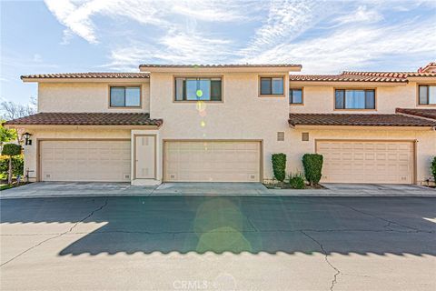 Photo of 1253 Porto Grande Dr #2, Diamond Bar, CA 91765 (MLS # CV26020229)
