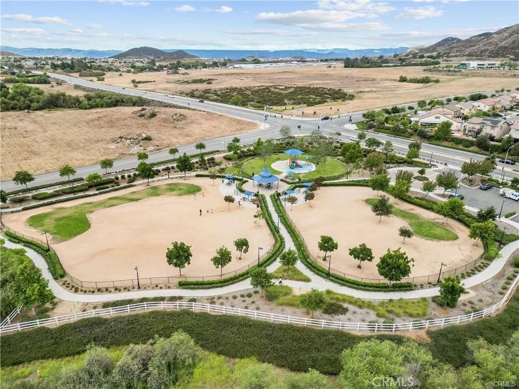 34376 Prairie Creek